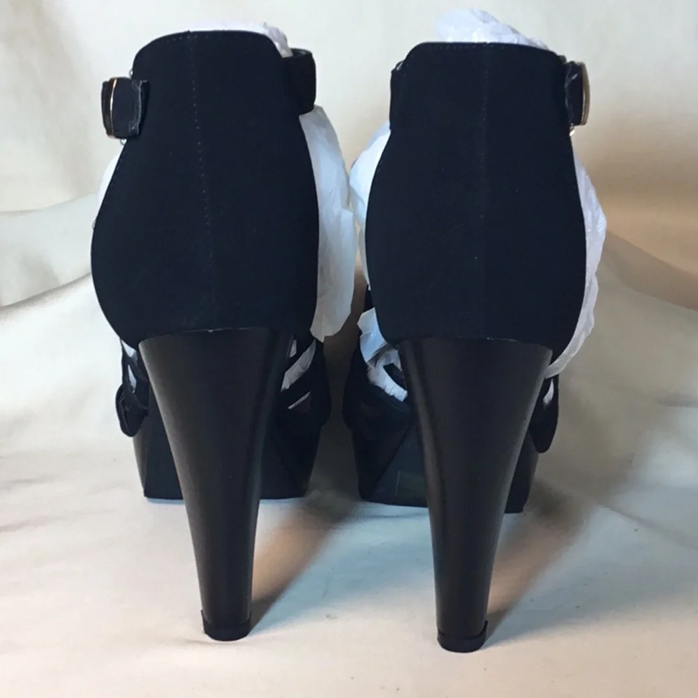 Top Moda - Picture 4 of 5